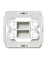 HomeMatic adapter Berker B2, set of 20 EQ3-ADA-B2 - nr 5