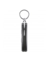 Homematic IP keychain remote control Access Homematic IP-KRCK - nr 10