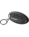 Homematic IP keychain remote control Access Homematic IP-KRCK - nr 11