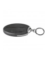 Homematic IP keychain remote control Access Homematic IP-KRCK - nr 14