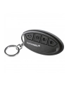 Homematic IP keychain remote control Access Homematic IP-KRCK - nr 16