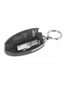 Homematic IP keychain remote control Access Homematic IP-KRCK - nr 17