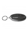 Homematic IP keychain remote control Access Homematic IP-KRCK - nr 19