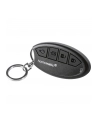 Homematic IP keychain remote control Access Homematic IP-KRCK - nr 2