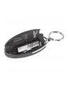 Homematic IP keychain remote control Access Homematic IP-KRCK - nr 3