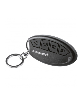 Homematic IP keychain remote control Access Homematic IP-KRCK