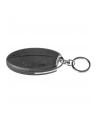 Homematic IP keychain remote control Access Homematic IP-KRCK - nr 9