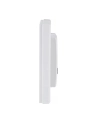 Homematic IP temperature ' humidity inside Homematic IP STH - nr 10