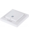 Homematic IP temperature ' humidity inside Homematic IP STH - nr 11
