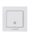 Homematic IP temperature ' humidity inside Homematic IP STH - nr 19