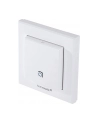 Homematic IP temperature ' humidity inside Homematic IP STH - nr 1