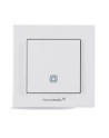 Homematic IP temperature ' humidity inside Homematic IP STH - nr 20