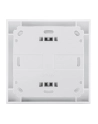 Homematic IP temperature ' humidity inside Homematic IP STH - nr 6