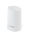 Homematic IP Smart Home Temperature and Humidity Sensor (HmIP-STHO) - nr 4