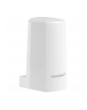 Homematic IP Smart Home Temperature and Humidity Sensor (HmIP-STHO) - nr 6