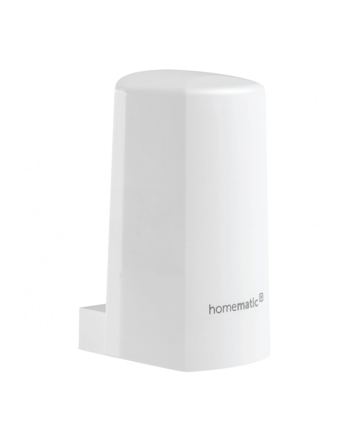 Homematic IP Smart Home Temperature and Humidity Sensor (HmIP-STHO) główny