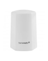 Homematic IP Smart Home Temperature and Humidity Sensor (HmIP-STHO) - nr 7