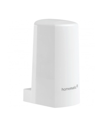 Homematic IP Smart Home Temperature and Humidity Sensor (HmIP-STHO)