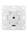 Homematic IP blind actuator for brand switch Homematic IP-BBL - nr 2