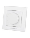 Homematic IP czerwonyary switch Homematic IP-WRCR - nr 10