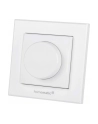 Homematic IP czerwonyary switch Homematic IP-WRCR - nr 14