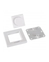 Homematic IP czerwonyary switch Homematic IP-WRCR - nr 16