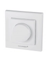 Homematic IP czerwonyary switch Homematic IP-WRCR - nr 17