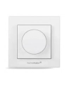 Homematic IP czerwonyary switch Homematic IP-WRCR - nr 19