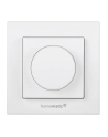 Homematic IP czerwonyary switch Homematic IP-WRCR - nr 3