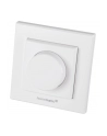 Homematic IP czerwonyary switch Homematic IP-WRCR - nr 5