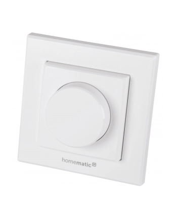 Homematic IP czerwonyary switch Homematic IP-WRCR