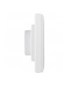 Homematic IP czerwonyary switch Homematic IP-WRCR - nr 6