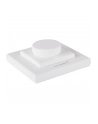 Homematic IP czerwonyary switch Homematic IP-WRCR - nr 7