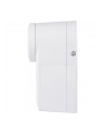 Homematic IP door lock drive Homematic IP-DLD - nr 10