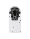 Homematic IP door lock drive Homematic IP-DLD - nr 11