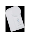 Homematic IP door lock drive Homematic IP-DLD - nr 12