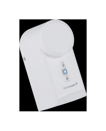 Homematic IP door lock drive Homematic IP-DLD