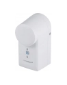 Homematic IP door lock drive Homematic IP-DLD - nr 1