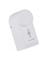 Homematic IP door lock drive Homematic IP-DLD - nr 2