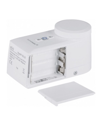Homematic IP door lock drive Homematic IP-DLD