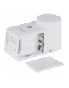 Homematic IP door lock drive Homematic IP-DLD - nr 7