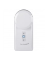 Homematic IP door lock drive Homematic IP-DLD - nr 9