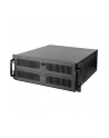 Chieftec 19 UNC-409S-B-OP - UNC-409S-B-OP - nr 10