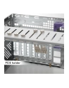 Chieftec 19 UNC-409S-B-OP - UNC-409S-B-OP - nr 11