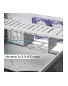 Chieftec 19 UNC-409S-B-OP - UNC-409S-B-OP - nr 12