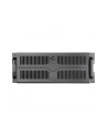 Chieftec 19 UNC-409S-B-OP - UNC-409S-B-OP - nr 14