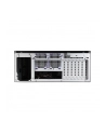 Chieftec 19 UNC-409S-B-OP - UNC-409S-B-OP - nr 15