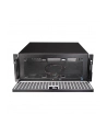 Chieftec 19 UNC-409S-B-OP - UNC-409S-B-OP - nr 18