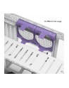 Chieftec 19 UNC-409S-B-OP - UNC-409S-B-OP - nr 20
