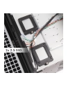 Chieftec 19 UNC-409S-B-OP - UNC-409S-B-OP - nr 21